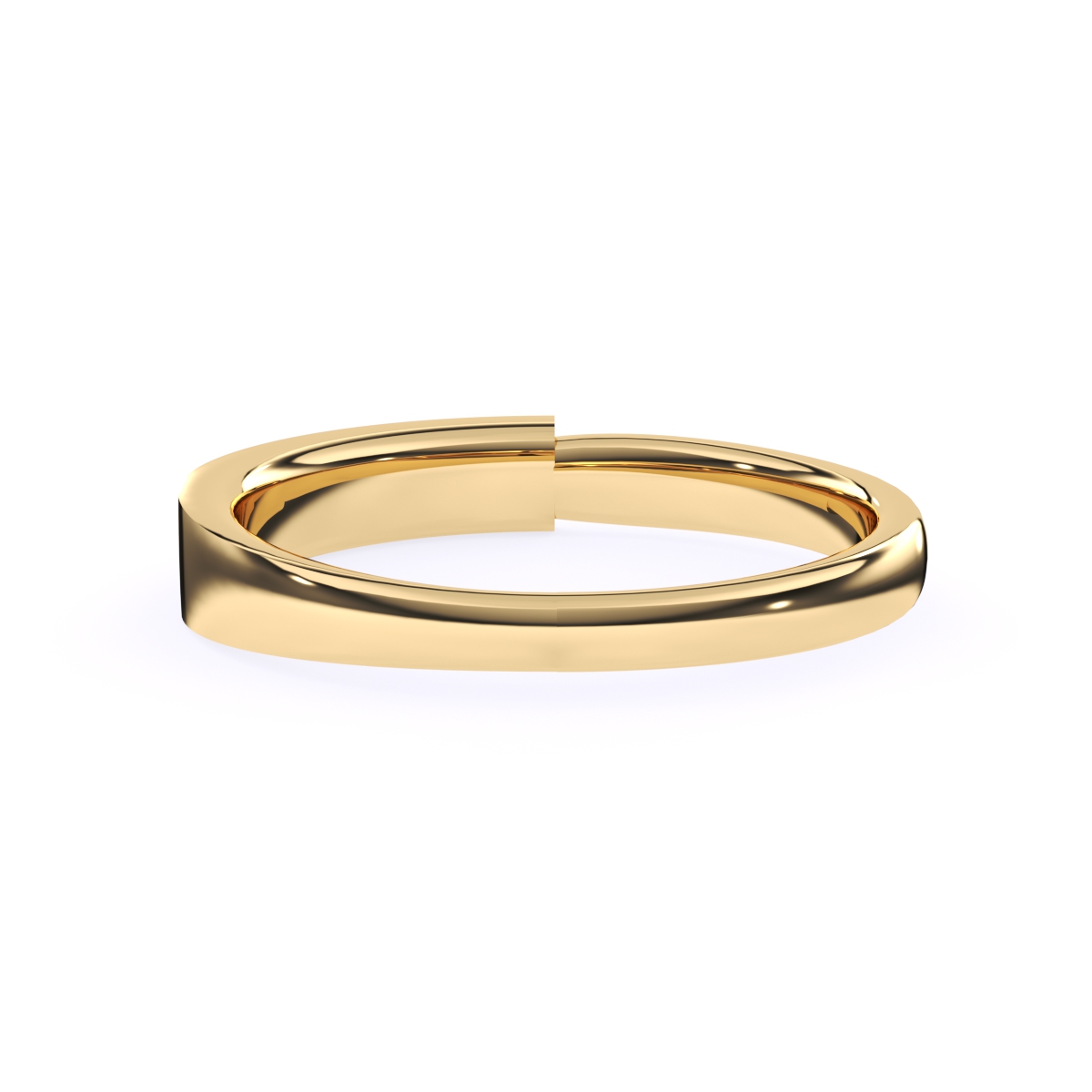 product-5